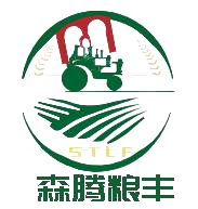 壽縣安豐鎮(zhèn)糧豐糧食種植家庭農(nóng)場